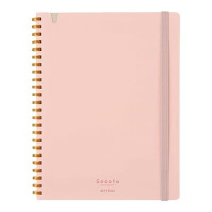 m[g \tgOm[g Sooofa A5 ό` 4mm  X-SV738S4-P