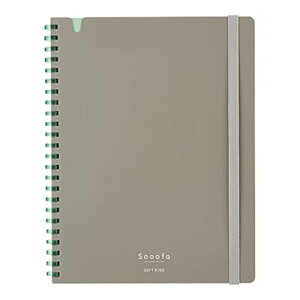 m[g \tgOm[g Sooofa A5 ό` 4mm D X-SV738S4-DM