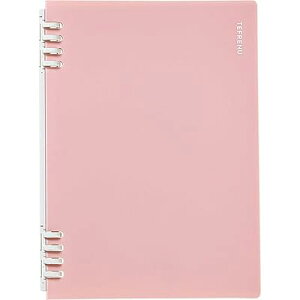 Om[g et[k 20 A5^e sN CN9854TE-P