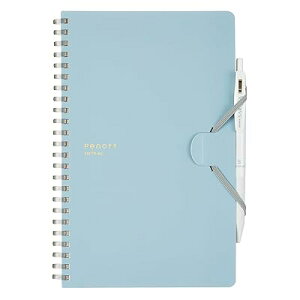 m[g \tgOm[g Penott A5 ό` 5mm  X-SP137S5-B