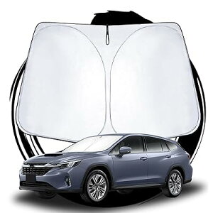 ruiya 2023 V^ Xo H[O CobN p TVF[h tgKXp p\ ԗpTVF[h UVJbg 悯 Ԓ ܂ݎ zՕsv LEVORG LAYBACK JX^ p[c