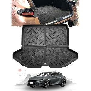 ruiya ܂ݎ 2024V^ g^ NE X|[c QbW}bg p NEX|[c 6AA-AZSH36W QbWgC 3DQbW}bg h Ȃ TPEf h ϋv ȒPgp L 