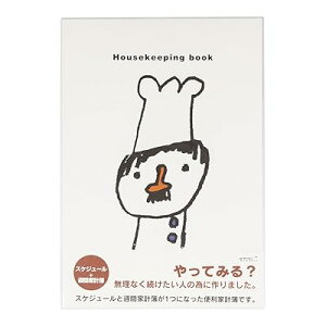 ~h(MIDORI) ƌv B5 +T RbN 12265006