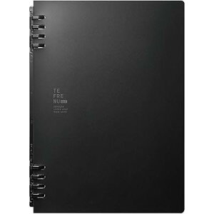 Om[g et[k rY 20 A5  9854TEB-BK