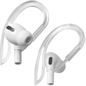 �C���[�t�b�N AirPods Pro�Ή� [�����������\] Apple AirPods�Ή� (����)