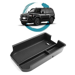 ruiya 2024V^ g^ N250 p R\[gC R\[{bNX R\[ gC [ {bNX hN[U[250 N250 ANZT[ [ p[c Z^[R\[