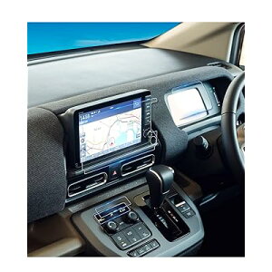 ruiya y4z 2024V^ z_ t[h 3 GTn یtB 9C` p t[h gt ir (KX)+t[^[(KX)+GARpl(TPU2) tB LXM-242ZFNi یtB