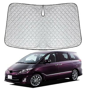 g^ GXeB} 50n pTVF[h  tg 2006.7`2019.10 TOYOTA ESTIMA 50n tgKXp UVJbg 悯 Ԓ Ռ fM ܂ݎ Previa 50n ANZT[ JX^ GXeB