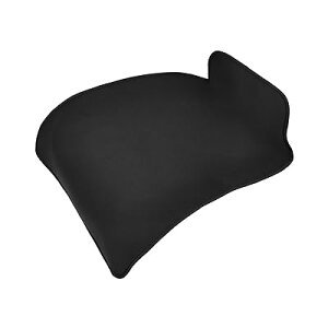 V[gJo[ h ԖhV[gJo[ ʃJo[ J[V[gJo[ ɂ SBR{fBO V[gی ėp (ubN, 1P)