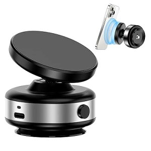 ԍڃX}zz_[ ^zX}zz_[ pxCӉ] CԗpzՃz_[ X}zX^h }Olbg d^z ԗpX}zz_[z tȒP S@Ή(V