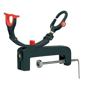 ���b�h�z���_�[ �Ǝ� �X�[�p�[�󑾘Y 130 02021 �u���b�N