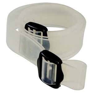 ���� �w�b�h���C�g�p �V���R���o���h L�T�C�Y(25mm��) SL025