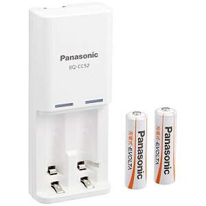 [dEVOLTA [dZbg P3`[dr 2{t yf K-KJ52LLB20