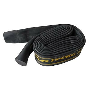 ] `[u ȒP I`[u 26×1 3/8 14642