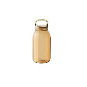 EH[^[{g 300ml Ao[ y  H@Ή }C{g 20122