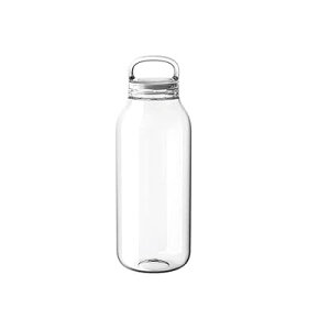 EH[^[{g 500ml NA y  H@Ή }C{g 20131