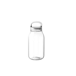 EH[^[{g 300ml NA y  H@Ή }C{g 20121