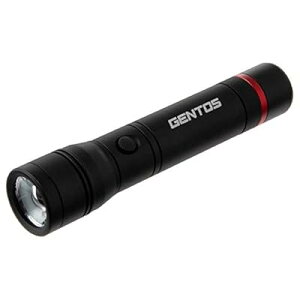 d LEDCg P2dr  600[ NV[h RX-022DS nfBCg tbVCg