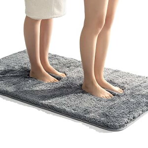 oX}bg z C}bg 唻 ~ ӂ}bg R L n O _[NO[ 70x120cm