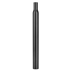 V[g|Xg ] Th|Xg 25.4mm 27.2mm 28.6mm 30.4mm 30.8mm 31.6mm 350mm }EeoCN [hoCN Bike Seat Post (01 ubN, 25.4x350mm)