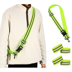 ˃^XL ˃xg A[ oh  EH[LO Soh uxg ] ˔ EH[LO WMO  U ˍ (Zbg1)