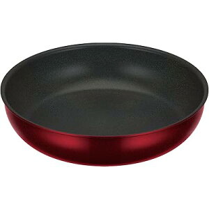 fuV[Y ̂ƂtCpKVD IHEKXΉ fB[vbh KVD-028 DR