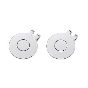 St }[J[ 2Zbg  StLbvNbv }Olbgt  nbgNbv  St}[J[ z_[ Stpi