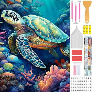 _ChA[g Lbg lpr[Y S _CAhr[YGLbg DIY G |Lbg UCNA[g 5D UCNA[g _Chh Sʓ\t^Cv 30x40cm E