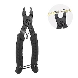 ]ԃ`F[H ]ԃ`F[ tEOc[ py` }EeoCN`F[ pCH `F[vC[