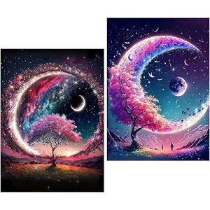 _ChA[g Lbg lpr[Y S 2Zbg _CAhr[YGLbg DIY G |Lbg UCNA[g 5D UCNA[g _Chh Sʓ\t^Cv