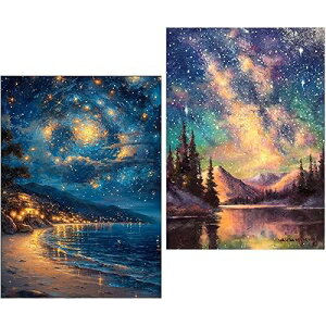 _ChA[g Lbg lpr[Y S 2Zbg _CAhr[YGLbg DIY G |Lbg UCNA[g 5D UCNA[g _Chh Sʓ\t^Cv