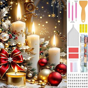 _ChA[g Lbg lpr[Y S _CAhr[YGLbg DIY G |Lbg UCNA[g 5D UCNA[g _Chh Sʓ\t^Cv 30x40cm 