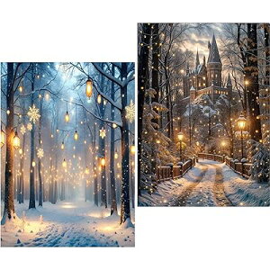 _ChA[g Lbg lpr[Y S 2Zbg {LoX _CAhr[YGLbg DIY G |Lbg UCNA[g 5D UCNA[g _Chh 