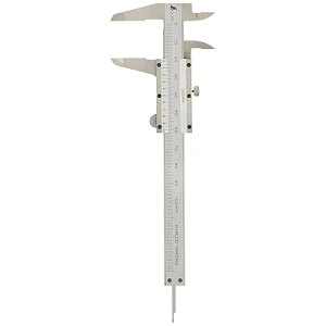 高級ミニノギス 100mm 19894