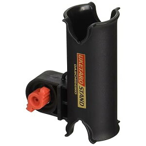 bhz_[ Ǝ 󑾘YX^h 09185 ubN 115x85x115mm