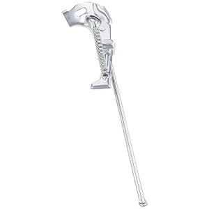 ] X^h 1{X^h NbL 27^ 11280