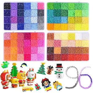 96F ACr[Y 2.6mm 52000 p[[r[Y ~jACr[Y zbgr[Y imr[Y DIY| iÂ nhCh a NX}X v[g | q
