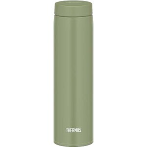  ^fMP[^C}O 600ml J[L p[cȂ􂢂₷ ܂XN[^Cv HɂpbL` XeX {g JON-600 KKI