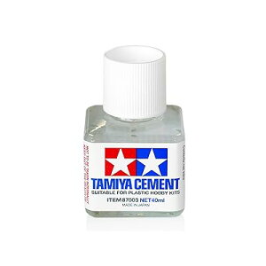 CNAbvރV[Y No.3 Zg(pт) 40ml ͌^pڒ 87003-000
