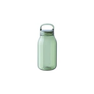 EH[^[{g 300ml O[ y  H@Ή }C{g 20125