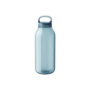 EH[^[{g 500ml u[ y  H@Ή }C{g 20134