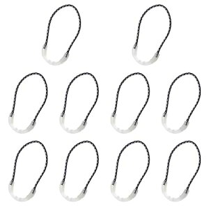 Wbp[^u ~ Wbp[v 10 ˍޕt Wbp[v t@Xi[܂  t@Xi[  Wbp[vR[h ÈłŌ pWbp[wbh obNpbN WP