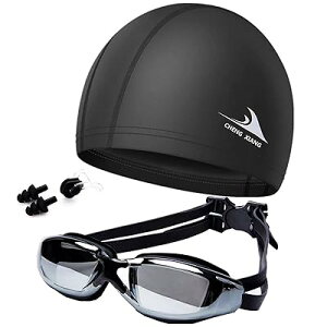 S[Ojl - XC~OS[O UVJbg ܂h~ @x gXCLbv  t tBbglX C j j ዾ XC~O S[O xg߉\ Kplj (