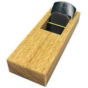 ~j c~ n42mm 150mm Ji   DIY H ؍ \ d H 41430