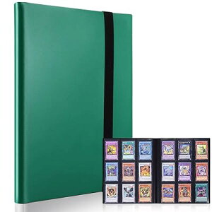 J[ht@C J[hoC_[ V[t@C 9|Pbg 360[ \PPf eуoCh J[hV[g̃Q[J[hW߂ (9|Pbg, O[)