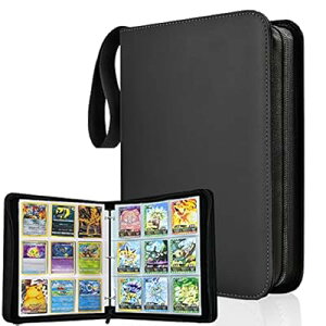 J[ht@C J[hoC_[ V[t@C 9|Pbg 900[ |[^ut@Xi[ J[hV[g̃Q[J[hW߂ (9|Pbg, ubN)