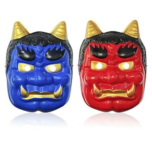 ߕ S  ԋS S nEB Ղ RXv S̖ 䏬  ߕ ܂ |S}XN lp jp (2_Zbg)