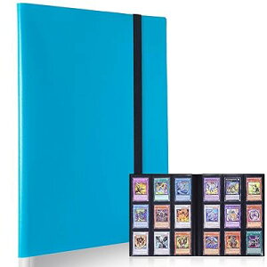 J[ht@C J[hoC_[ V[t@C 9|Pbg 360[ \PPf eуoCh J[hV[g̃Q[J[hW߂ (9|Pbg, Cgu[)