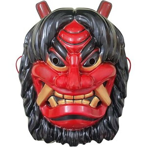 Ŝ S ߕ S tFCX}XN RXv ߕ  ܂ Ijގ  ߕ̓ V _y  RXv  Ղ jp iԋSj