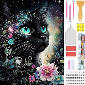 _ChA[g Lbg lpr[Y S _CAhr[YGLbg {LoX DIY G |Lbg UCNA[g 5D UCNA[g _Chh Sʓ\t